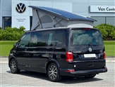 Volkswagen California Image 2