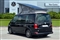 Volkswagen California Image 2