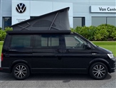 Volkswagen California Image 3