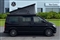 Volkswagen California Image 3