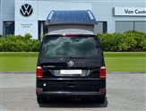 Volkswagen California Image 4