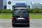 Volkswagen California Image 4