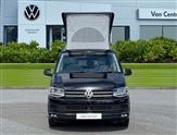 Volkswagen California Image 6