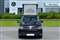 Volkswagen California Image 6