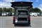 Volkswagen California Image 7