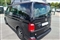 Volkswagen California Image 8