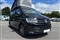 Volkswagen California Image 9