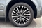 Volkswagen California Image 10