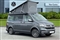 Volkswagen California Image 1