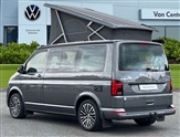 Volkswagen California Image 2