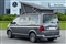 Volkswagen California Image 2