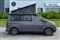 Volkswagen California Image 3