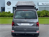 Volkswagen California Image 4