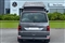 Volkswagen California Image 4