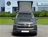 Volkswagen California Image 6