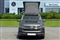 Volkswagen California Image 6