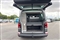 Volkswagen California Image 7
