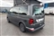Volkswagen California Image 8