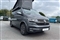 Volkswagen California Image 9