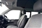 Volkswagen California Image 10