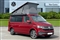 Volkswagen California Image 1