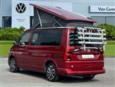 Volkswagen California Image 2