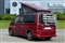 Volkswagen California Image 2