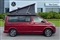 Volkswagen California Image 3