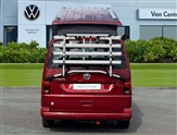 Volkswagen California Image 4