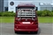 Volkswagen California Image 4