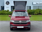 Volkswagen California Image 5