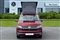 Volkswagen California Image 5