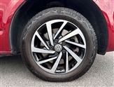 Volkswagen California Image 6