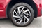 Volkswagen California Image 6