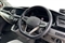 Volkswagen California Image 7