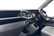 Volkswagen California Image 8