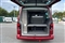 Volkswagen California Image 9