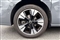 Volkswagen California Image 10