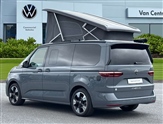 Volkswagen California Image 2
