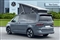 Volkswagen California Image 2
