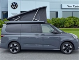 Volkswagen California Image 3