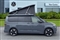 Volkswagen California Image 3
