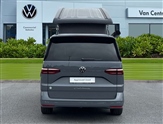 Volkswagen California Image 4