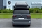 Volkswagen California Image 4