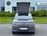 Volkswagen California Image 5