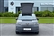 Volkswagen California Image 5