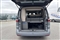 Volkswagen California Image 6