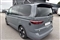 Volkswagen California Image 7