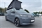 Volkswagen California Image 8