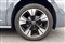 Volkswagen California Image 9